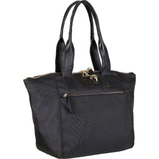 Boulevard Lola Satchel