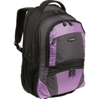 Samsonite Wheeled Backpack   Medium