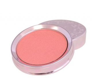 100Pure Fruit Pigmented Mimosa Blush —