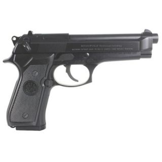 Beretta 92FS Handgun 422189