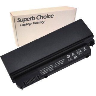 DELL Inspiron Mini 9 Series 9n 910 Vostro A90 A90n Replacement for D044H W953G 312 0831 451 10690 451 10691 Laptop Battery   Premium Superb Choice 4 cell Li ion battery Computers & Accessories