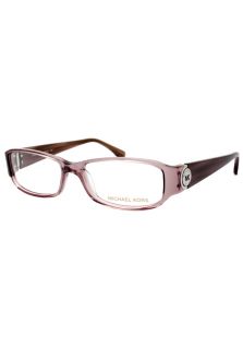 Michael Kors MK630 652 53 16 135  Eyewear,Optical Eyeglasses, Optical Michael Kors Womens Eyewear