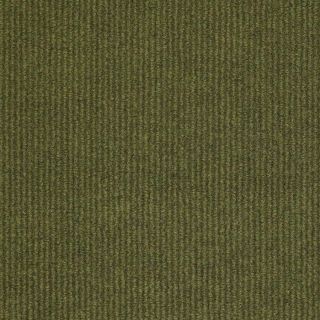 Shaw Wilsons Creek Olive Amber Outdoor Carpet