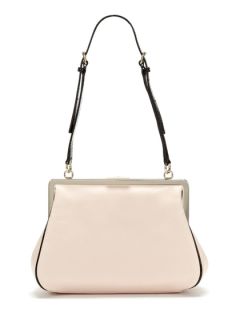 Parker Place Claribel Shoulder Bag by kate spade new york