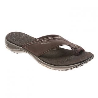 Columbia Kea™  Women's   Bark