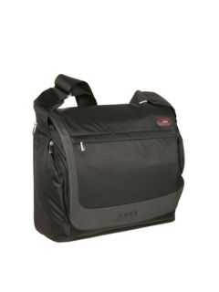 T Tech by Tumi Oliver Large Expandable Messenger Bag by Tumi