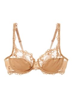 Fiji Demi Bra by Simone Perele