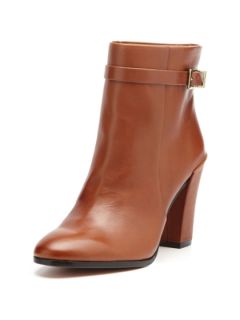 Mechelle Bootie by kate spade new york shoes