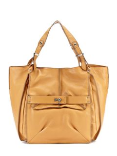 Mason Shoulder Bag by Kooba