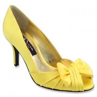 Nina Forbes  Women's   Canary