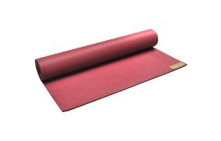 Jade Harmony Professional 3/16 Inch Yoga Mat  Sports & Outdoors