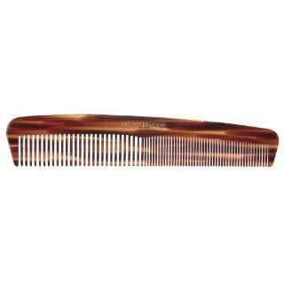 Mason Pearson Dressing Comb  Hair Combs  Beauty