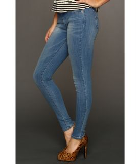 Levis® Juniors 535™ Legging Hazy Day