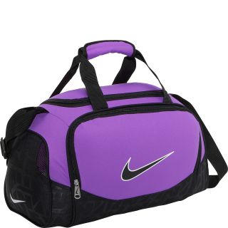 Nike Brasilia 5 X Small Duffel Grip Bag