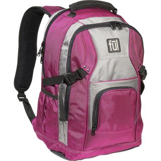 ful Heart Breaker Backpack