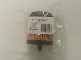 ACDelco PF457GF Automotive