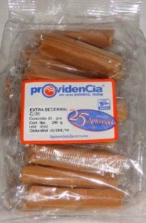 Providencia Milk Candy Dulce De Leche 30 Pieces Individually Sealed From Mexico  Caramel Candy  Grocery & Gourmet Food