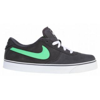 Nike Mavrk Low 2 Skate Shoes