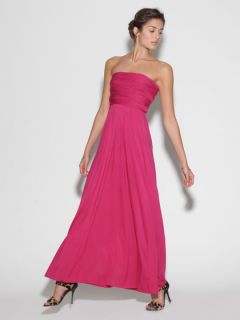 Maxi Infinity Dress by Tart