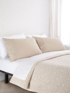 Seafoam Bed Cover by Home Concept Collection