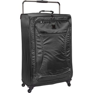 IT Luggage Worlds Lightest® Spinner 33 Wheeled Upright by it luggage USA