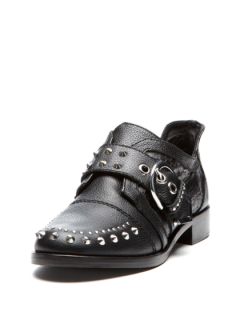 Amy Flat by Zadig & Voltaire