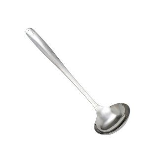 Farberware Professional Stainless Steel Ladle Kitchen & Dining