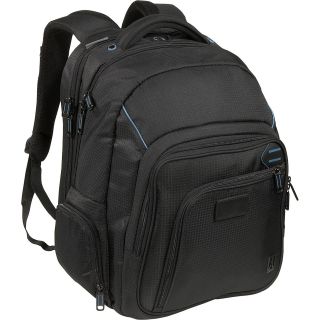 Travelpro Executive Pro Checkpoint Friendly Computer Backpack