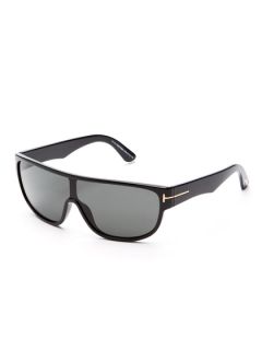 Wagner Acetate Aviator Frame by Tom Ford