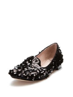 Loria Flat by Vince Camuto