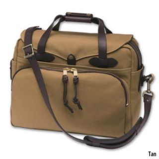Filson Padded Laptop Bag/Briefcase 450642