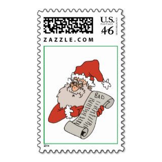 2013 Holiday Postage Stamps USPS