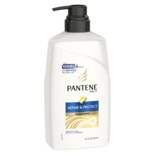Pantene Pro V Repair and Protect Conditioner   2