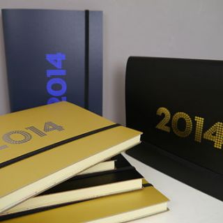 2014 leather diary a5 size by deservedly so