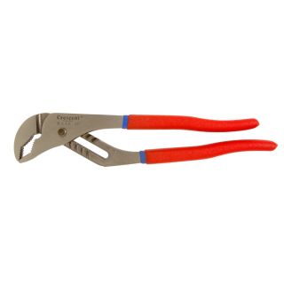 Crescent 12 in Tongue and Groove Plier