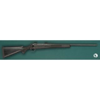 Howa M 1500 Centerfire Rifle UF101374516