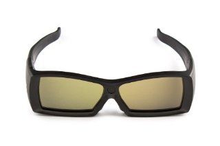 Vizio VSG101 Active 3D Glasses (1 Pair) Electronics