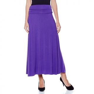 Completely Me by Liz Lange Ultimate Maxi Skirt