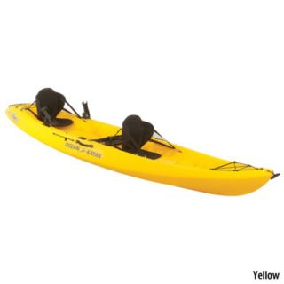 Ocean Kayak Malibu Two XL Angler 438634
