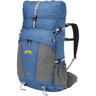 GoLite Jam Backpack   Mens   3050cu in