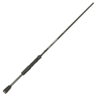 Shimano Clarus Worm Spinning Rod CSS60MB 451305
