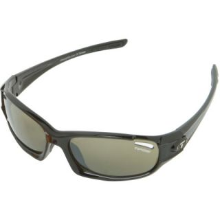 Tifosi Optics Torrent Sunglasses