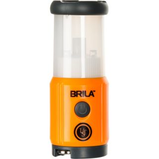 Ultimate Survival Technologies Brila Mini Lantern