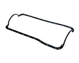 Ford Racing M 6710 A460 Rubber Oil Pan Gasket Automotive