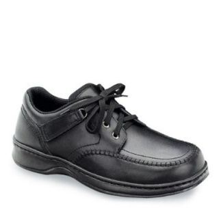 Orthofeet Men's 461 Walking Shoes Shoes