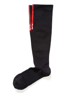 Recovery Compression Socks by 2XU
