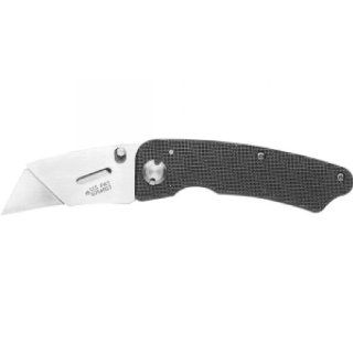 GERBER Cutting Knife   Folding Knife   1.10" Blade / 31000666 / Computers & Accessories