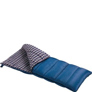 Wenzel Blue Jay Sleeping Bag