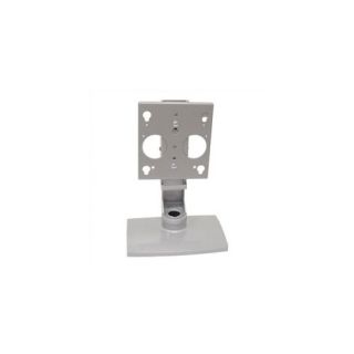 Swivel Desktop Mount for Flat Panel Screens