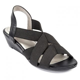 Me Too Savana  Women's   Black Sheep Nappa